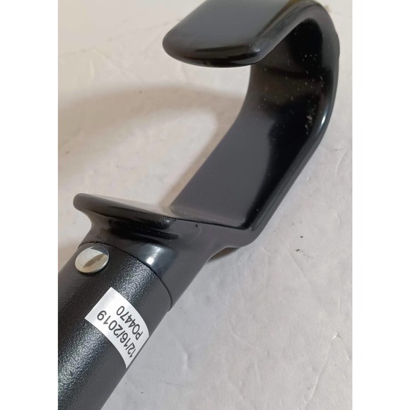 New Allen Sports Top Tube 900B Bike Frame Adapter Bar Non-Conventional Frames - Picture 5 of 6